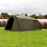 Avid Carp Exo Extension Cap